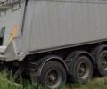 Серый Виелтон НВ, объемом двигателя 0 л и пробегом 1 тыс. км за 15200 $, фото 2 на Automoto.ua