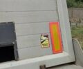 Серый Виелтон НВ, объемом двигателя 0 л и пробегом 1 тыс. км за 15200 $, фото 5 на Automoto.ua