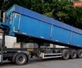 Синий Виелтон НВ, объемом двигателя 0 л и пробегом 100 тыс. км за 16000 $, фото 1 на Automoto.ua