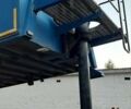 Синий Виелтон НВ, объемом двигателя 0 л и пробегом 100 тыс. км за 16000 $, фото 3 на Automoto.ua