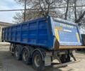 Синий Виелтон НВ, объемом двигателя 0 л и пробегом 10 тыс. км за 9500 $, фото 2 на Automoto.ua