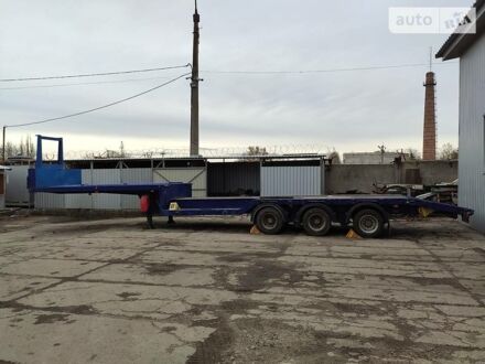 Віелтон НВ 2006 у Миколаєві на Automoto.ua Синій Віелтон НВ, об'ємом двигуна 0 л та пробігом 60 тис. км за 8000 $, фото 1 на Automoto.ua