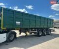 Зеленый Виелтон НВ, объемом двигателя 0 л и пробегом 0 тыс. км за 10000 $, фото 1 на Automoto.ua