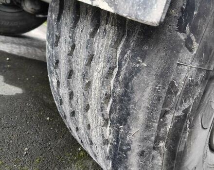 Зеленый Виелтон НВ, объемом двигателя 0 л и пробегом 0 тыс. км за 17000 $, фото 8 на Automoto.ua