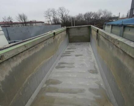 Зеленый Виелтон НВ, объемом двигателя 0 л и пробегом 0 тыс. км за 17000 $, фото 2 на Automoto.ua