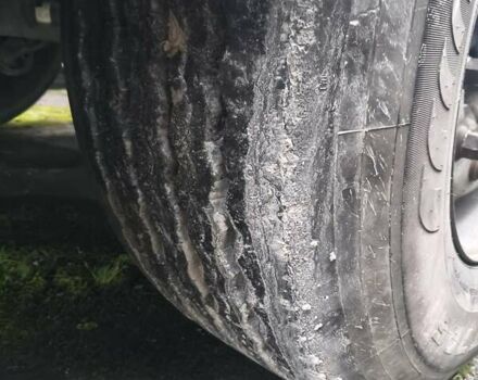 Зеленый Виелтон НВ, объемом двигателя 0 л и пробегом 0 тыс. км за 17000 $, фото 10 на Automoto.ua