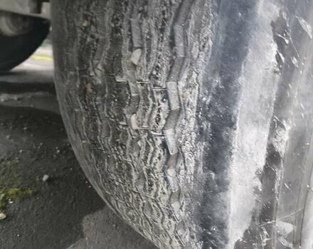 Зеленый Виелтон НВ, объемом двигателя 0 л и пробегом 0 тыс. км за 17000 $, фото 9 на Automoto.ua