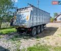 Черный Виелтон ПС, объемом двигателя 0 л и пробегом 0 тыс. км за 15200 $, фото 2 на Automoto.ua