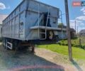 Черный Виелтон ПС, объемом двигателя 0 л и пробегом 0 тыс. км за 15200 $, фото 1 на Automoto.ua