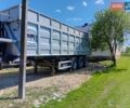 Черный Виелтон ПС, объемом двигателя 0 л и пробегом 0 тыс. км за 15200 $, фото 4 на Automoto.ua