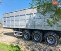 Черный Виелтон ПС, объемом двигателя 0 л и пробегом 0 тыс. км за 15200 $, фото 3 на Automoto.ua