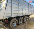 Черный Виелтон ПС, объемом двигателя 0 л и пробегом 0 тыс. км за 15200 $, фото 1 на Automoto.ua