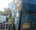 Виелтон ПС, объемом двигателя 0 л и пробегом 1 тыс. км за 10000 $, фото 5 на Automoto.ua