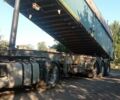 Виелтон ПС, объемом двигателя 0 л и пробегом 1 тыс. км за 10000 $, фото 7 на Automoto.ua