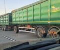 Зелений Віелтон ПС, об'ємом двигуна 0 л та пробігом 250 тис. км за 9563 $, фото 4 на Automoto.ua