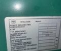 Зелений Віелтон ПС, об'ємом двигуна 0 л та пробігом 250 тис. км за 9563 $, фото 2 на Automoto.ua