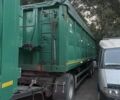 Зелений Віелтон ПС, об'ємом двигуна 0 л та пробігом 250 тис. км за 9563 $, фото 1 на Automoto.ua