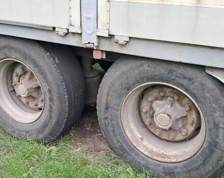 Червоний Віелтон ПТС, об'ємом двигуна 0 л та пробігом 100 тис. км за 4800 $, фото 2 на Automoto.ua