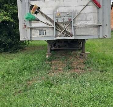 Червоний Віелтон ПТС, об'ємом двигуна 0 л та пробігом 100 тис. км за 4800 $, фото 6 на Automoto.ua