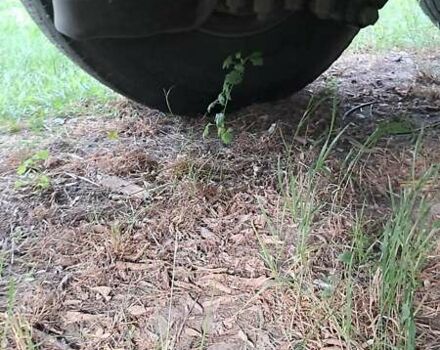 Червоний Віелтон ПТС, об'ємом двигуна 0 л та пробігом 100 тис. км за 4800 $, фото 13 на Automoto.ua