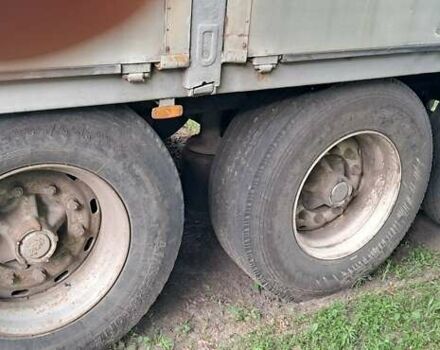 Червоний Віелтон ПТС, об'ємом двигуна 0 л та пробігом 100 тис. км за 4800 $, фото 11 на Automoto.ua