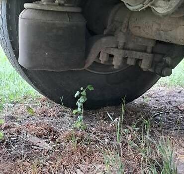 Червоний Віелтон ПТС, об'ємом двигуна 0 л та пробігом 100 тис. км за 4800 $, фото 14 на Automoto.ua
