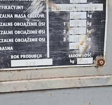Червоний Віелтон ПТС, об'ємом двигуна 0 л та пробігом 100 тис. км за 4800 $, фото 8 на Automoto.ua