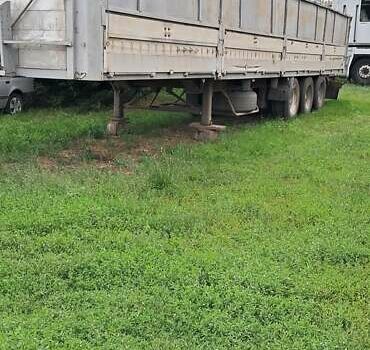 Червоний Віелтон ПТС, об'ємом двигуна 0 л та пробігом 100 тис. км за 4800 $, фото 5 на Automoto.ua