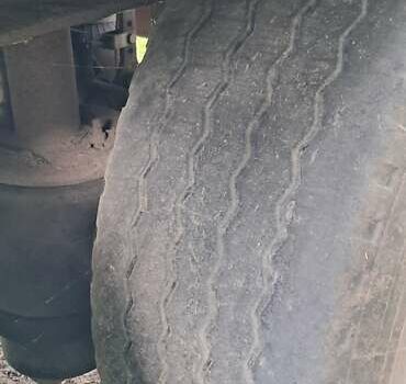 Червоний Віелтон ПТС, об'ємом двигуна 0 л та пробігом 100 тис. км за 4800 $, фото 9 на Automoto.ua