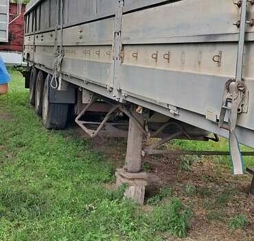 Червоний Віелтон ПТС, об'ємом двигуна 0 л та пробігом 100 тис. км за 4800 $, фото 3 на Automoto.ua