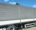 Виелтон ПТС, объемом двигателя 0 л и пробегом 1 тыс. км за 5000 $, фото 1 на Automoto.ua