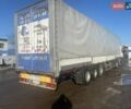 Виелтон ПТС, объемом двигателя 0 л и пробегом 0 тыс. км за 3300 $, фото 1 на Automoto.ua