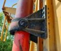 Черный Виелтон В, объемом двигателя 0 л и пробегом 100 тыс. км за 18000 $, фото 3 на Automoto.ua