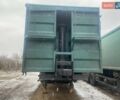 Виелтон В 2008 в Шостке на Automoto.ua Зеленый Виелтон В, объемом двигателя 0 л и пробегом 0 тыс. км за 10000 $, фото 2 на Automoto.ua