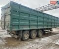 Виелтон В 2008 в Шостке на Automoto.ua Зеленый Виелтон В, объемом двигателя 0 л и пробегом 0 тыс. км за 10000 $, фото 1 на Automoto.ua