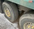 Виелтон В 2008 в Шостке на Automoto.ua Зеленый Виелтон В, объемом двигателя 0 л и пробегом 0 тыс. км за 10000 $, фото 5 на Automoto.ua