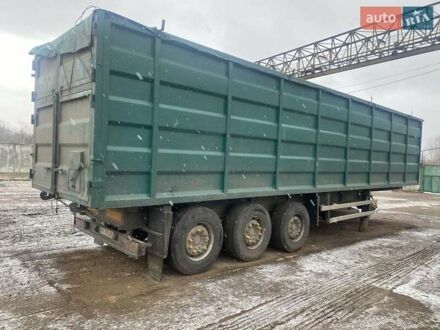 Віелтон В 2008 у Шостке на Automoto.ua Зелений Віелтон В, об'ємом двигуна 0 л та пробігом 0 тис. км за 10000 $, фото 1 на Automoto.ua