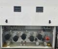 Белый Виелтон NS-3, объемом двигателя 0 л и пробегом 5 тыс. км за 74295 $, фото 13 на Automoto.ua