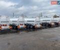 Белый Виелтон NS-3, объемом двигателя 0 л и пробегом 5 тыс. км за 74295 $, фото 12 на Automoto.ua