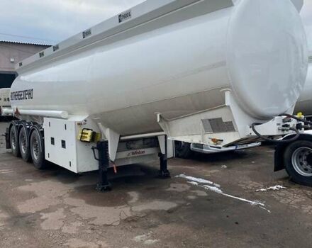 Белый Виелтон NS-3, объемом двигателя 0 л и пробегом 5 тыс. км за 74295 $, фото 5 на Automoto.ua