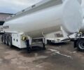 Белый Виелтон NS-3, объемом двигателя 0 л и пробегом 5 тыс. км за 74295 $, фото 5 на Automoto.ua