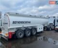Белый Виелтон NS-3, объемом двигателя 0 л и пробегом 5 тыс. км за 74295 $, фото 16 на Automoto.ua