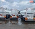 Белый Виелтон NS-3, объемом двигателя 0 л и пробегом 5 тыс. км за 74295 $, фото 11 на Automoto.ua