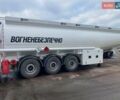Белый Виелтон NS-3, объемом двигателя 0 л и пробегом 5 тыс. км за 74295 $, фото 1 на Automoto.ua