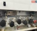 Белый Виелтон NS-3, объемом двигателя 0 л и пробегом 5 тыс. км за 74295 $, фото 8 на Automoto.ua