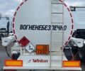 Белый Виелтон NS-3, объемом двигателя 0 л и пробегом 5 тыс. км за 74295 $, фото 3 на Automoto.ua