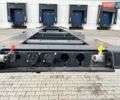 Черный Виелтон NS-3, объемом двигателя 0 л и пробегом 0 тыс. км за 20669 $, фото 1 на Automoto.ua