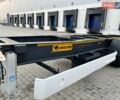 Черный Виелтон NS-3, объемом двигателя 0 л и пробегом 0 тыс. км за 20669 $, фото 15 на Automoto.ua