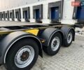 Черный Виелтон NS-3, объемом двигателя 0 л и пробегом 0 тыс. км за 20669 $, фото 12 на Automoto.ua