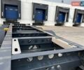 Черный Виелтон NS-3, объемом двигателя 0 л и пробегом 0 тыс. км за 20669 $, фото 3 на Automoto.ua